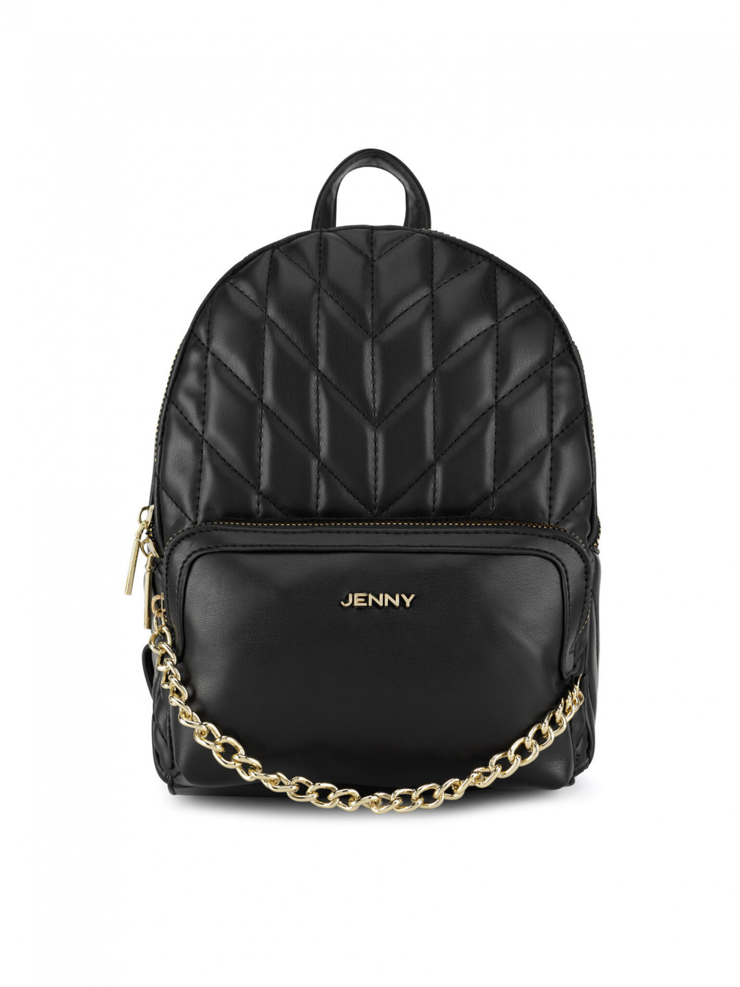 JENNY Batoh JNY-M-012-07 Černá